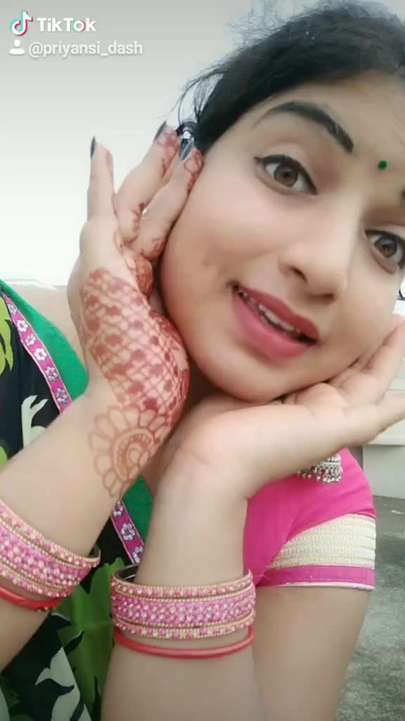 @priyu