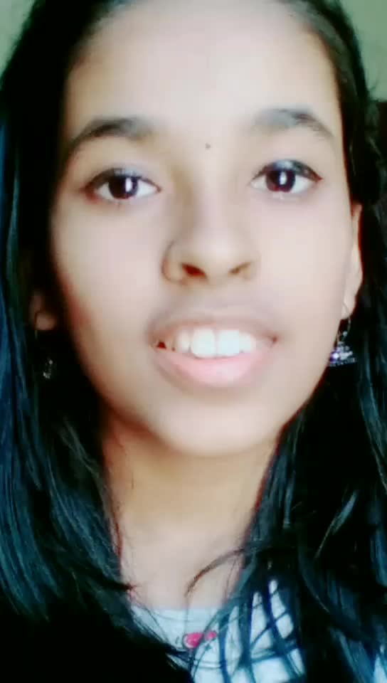 @bhavni