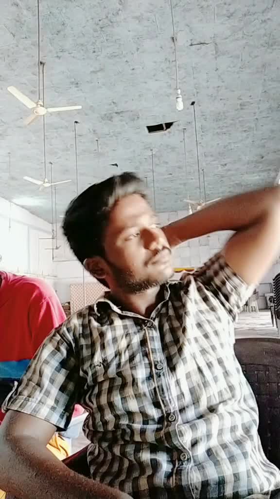 @Pavan