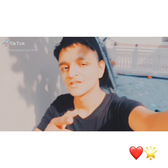 @_.ZEHEN._❤️