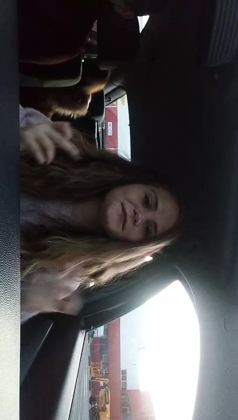@leducmaeva13