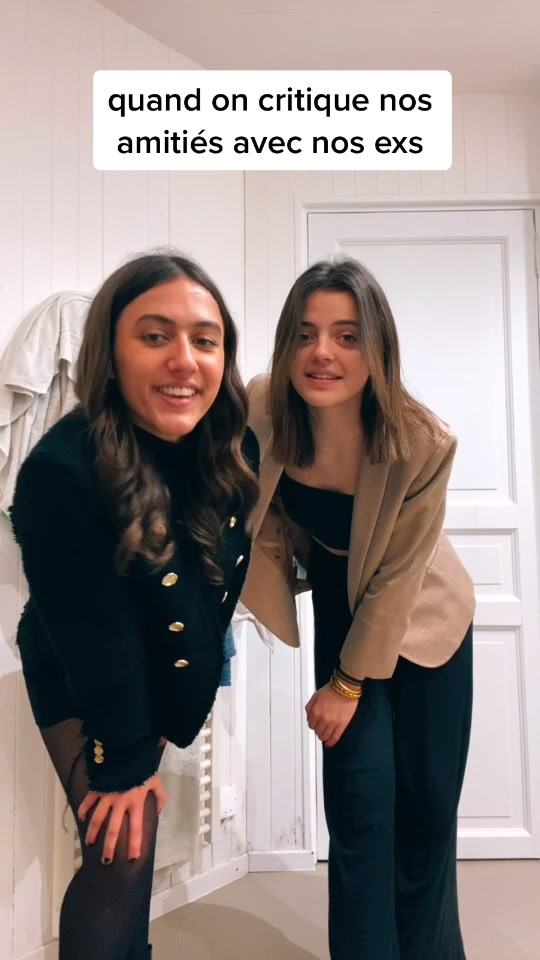 @LadetBendade