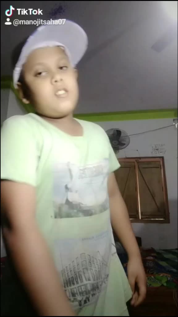 @Monojit saha