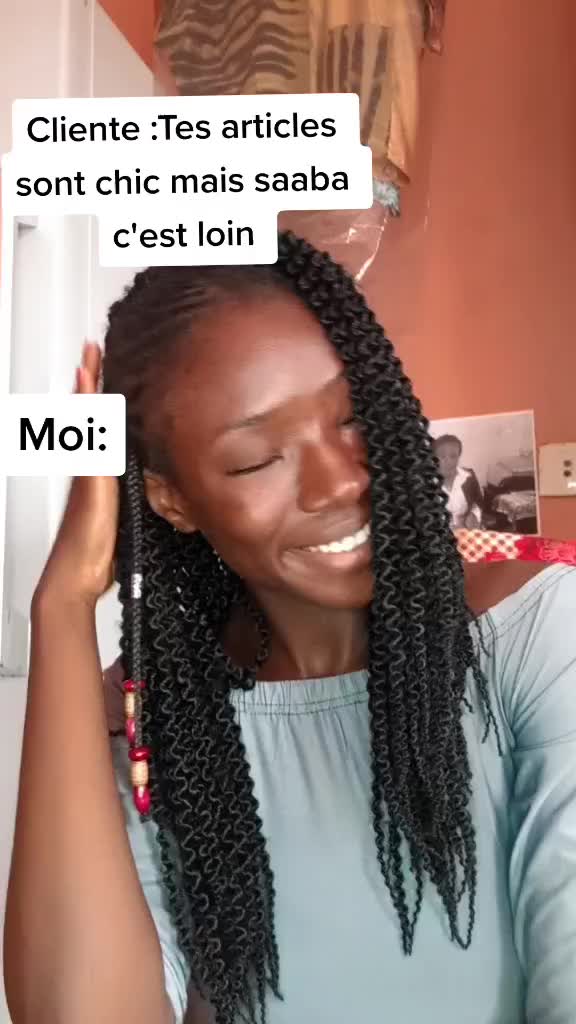 @La maison du cr&eacute;ateur