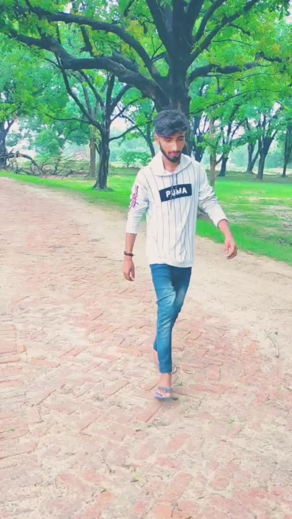 @Vikash Bhai