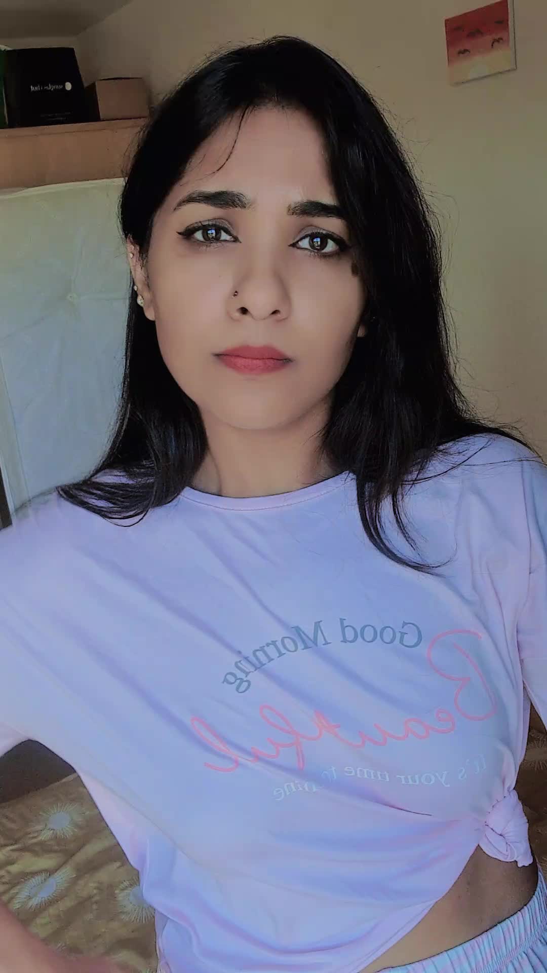 @aswathyvinu