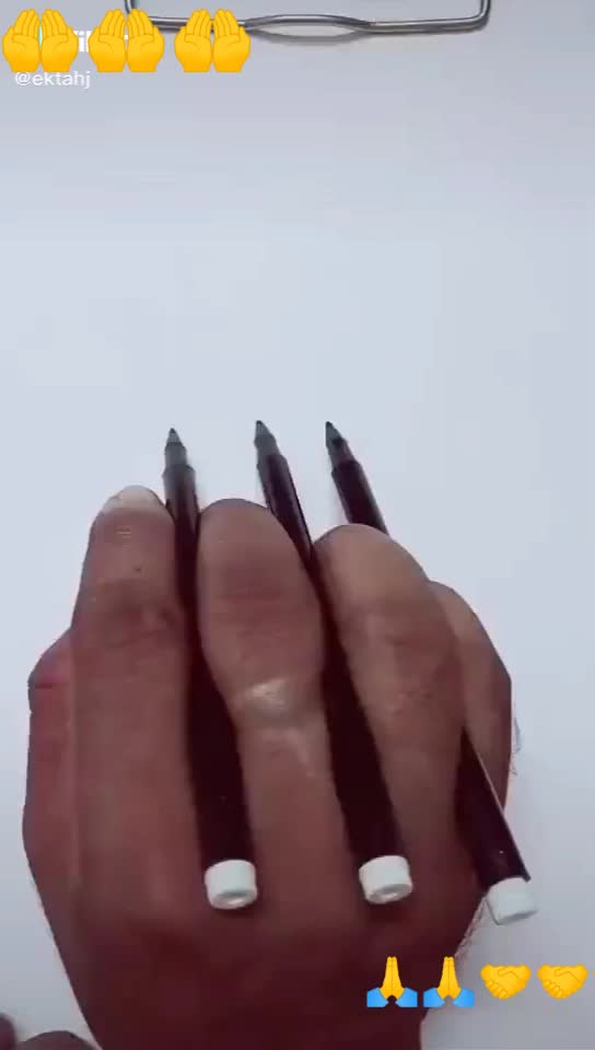 @Hasan Ansari