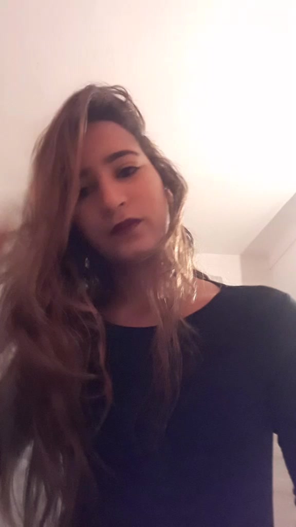 @zouhour.waily