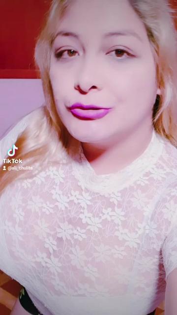 @ali_chulita