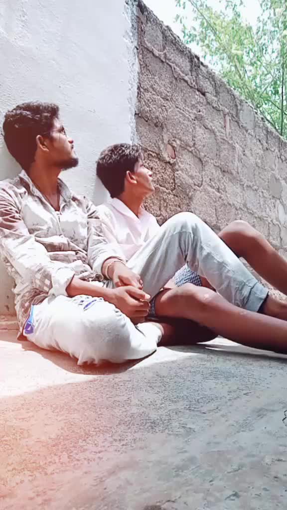 @Mahesh45