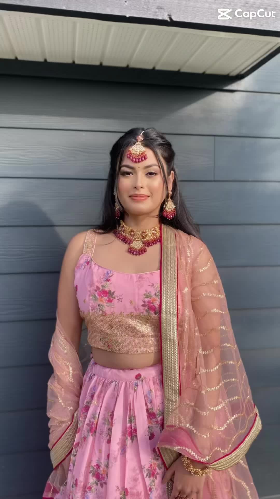 @Saloni Chopra