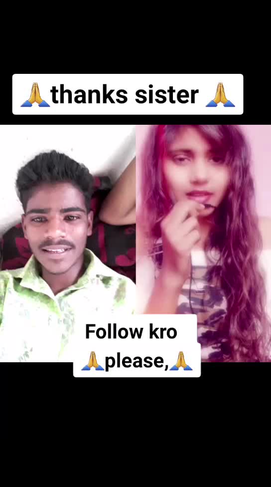 @❤Army lover's Dinnu❤