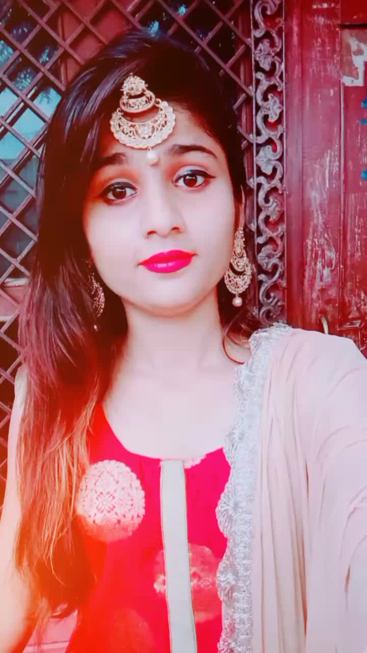 @jhali__ pataka__