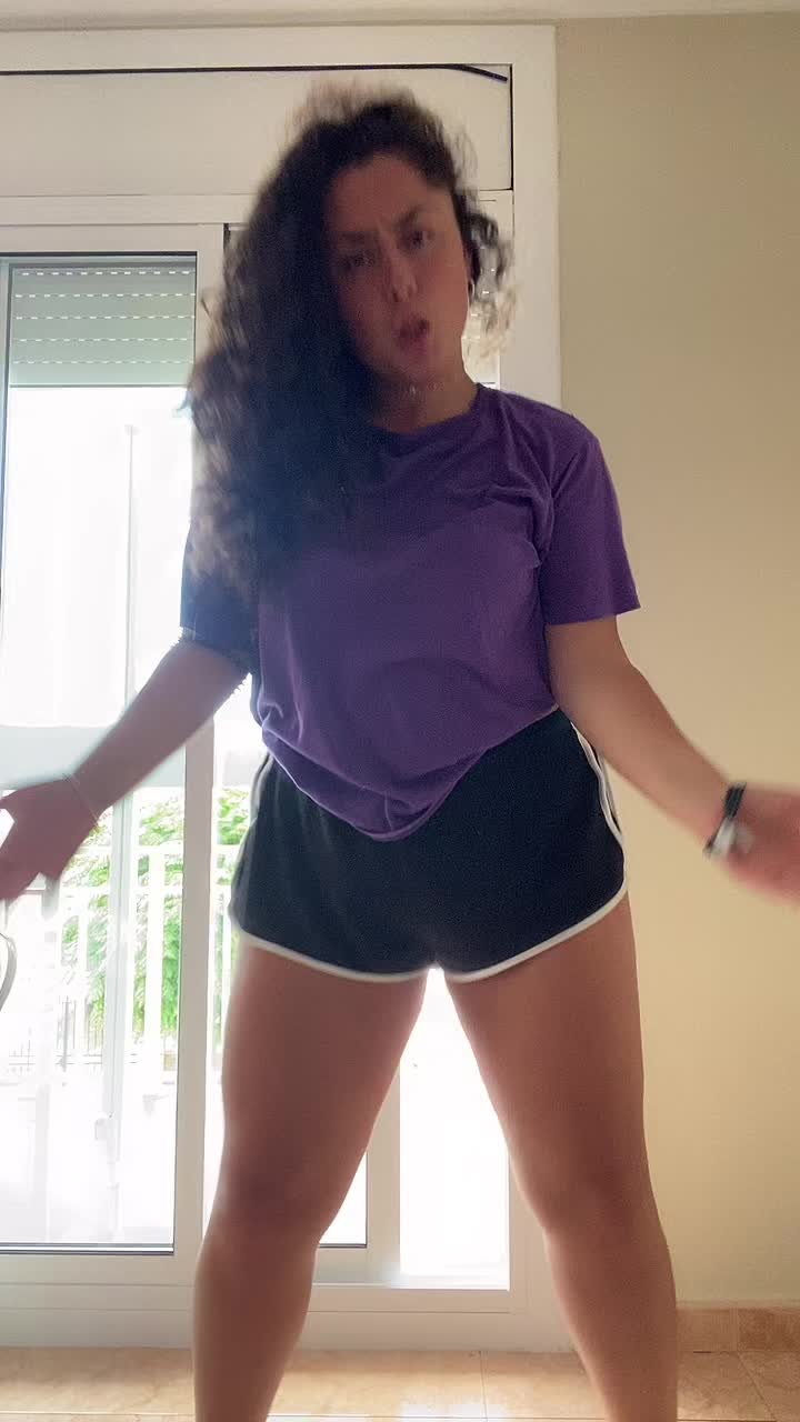 @luciaherrero415