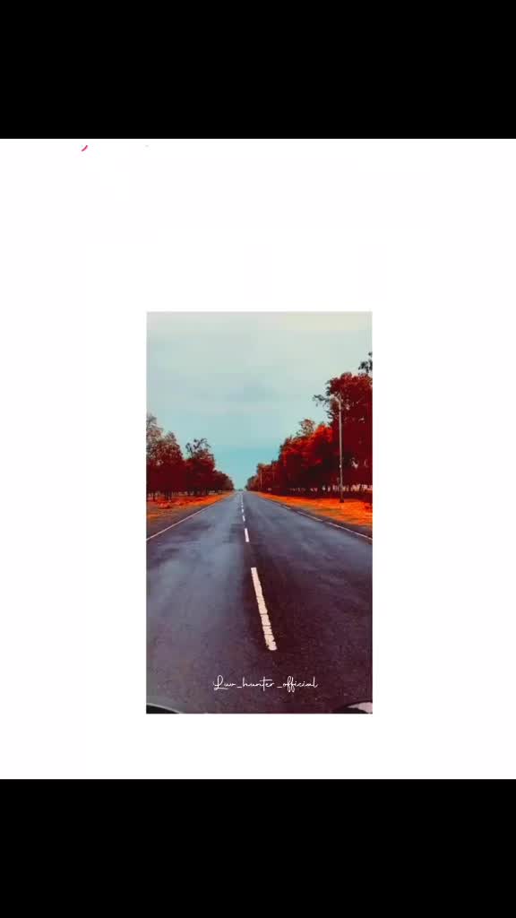 @Sameer Shaikh