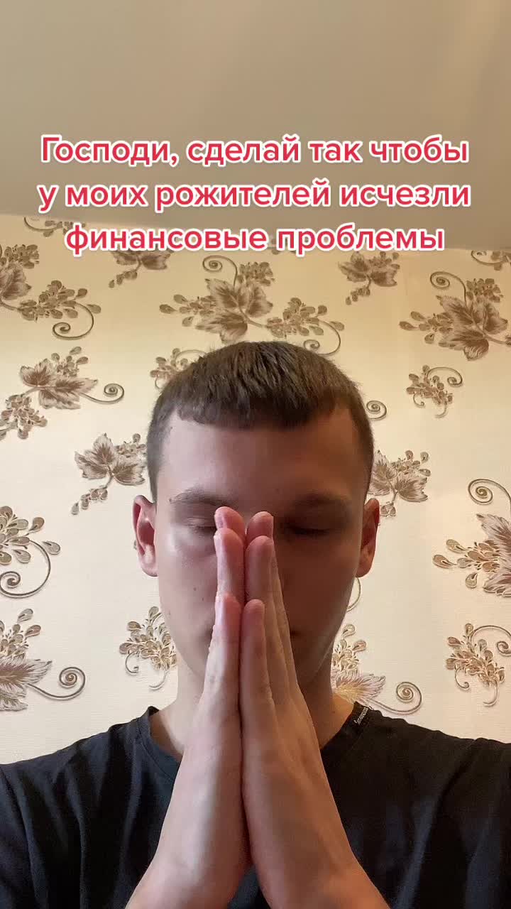 @𝙽𝙾𝚅𝙸𝙺𝙾𝚅