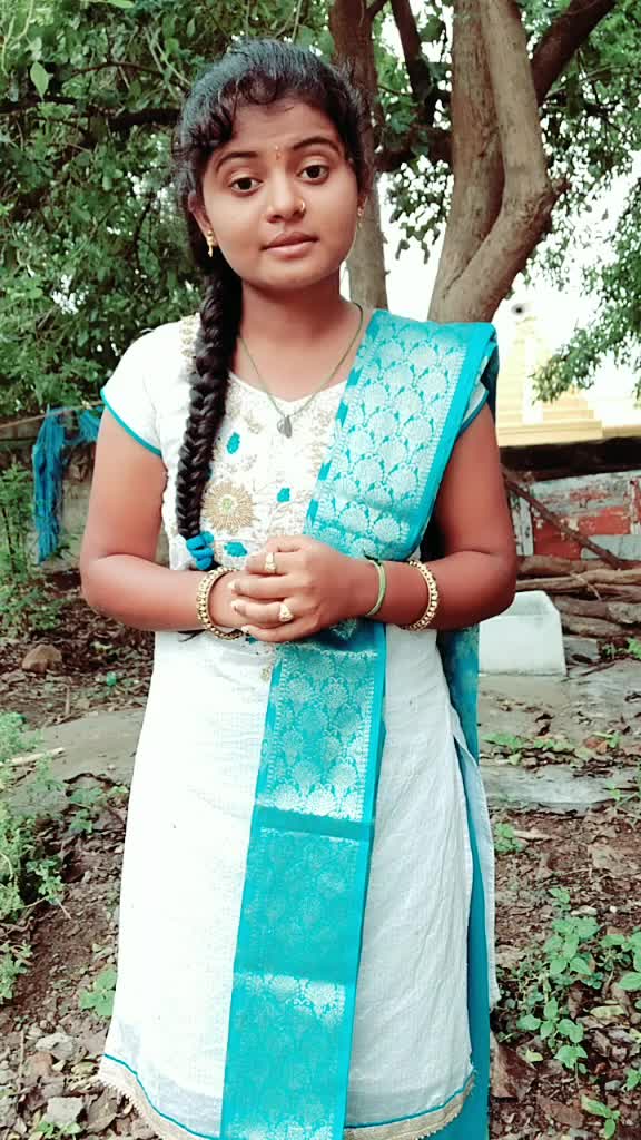@Singermanasaofficial