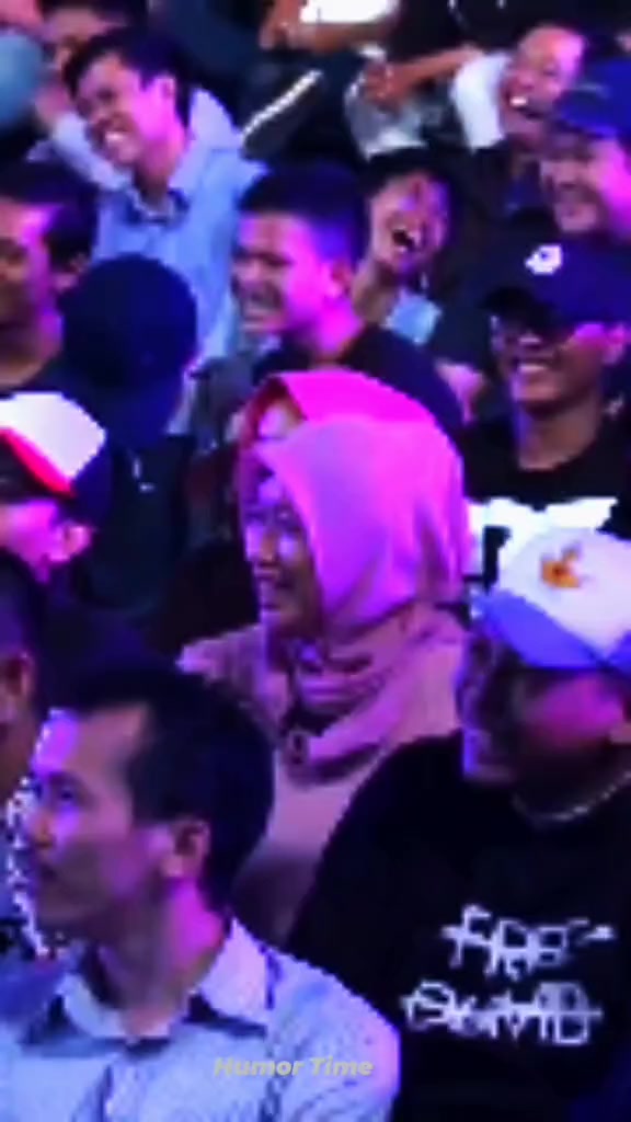 @ketawaketiwi