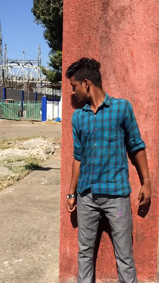 @3️⃣7️⃣_SACHIN_🧐