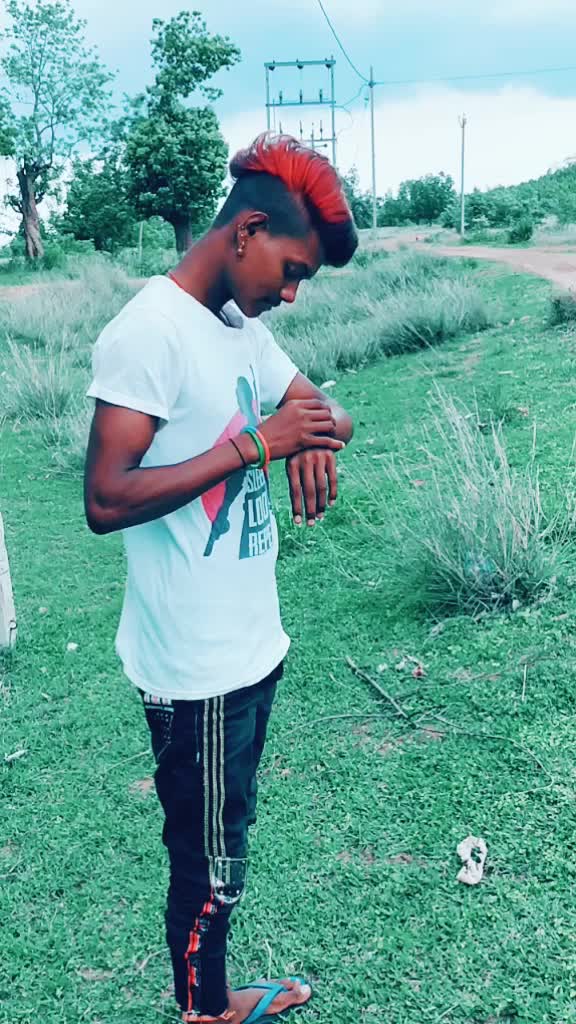 @Narottam Dehuria