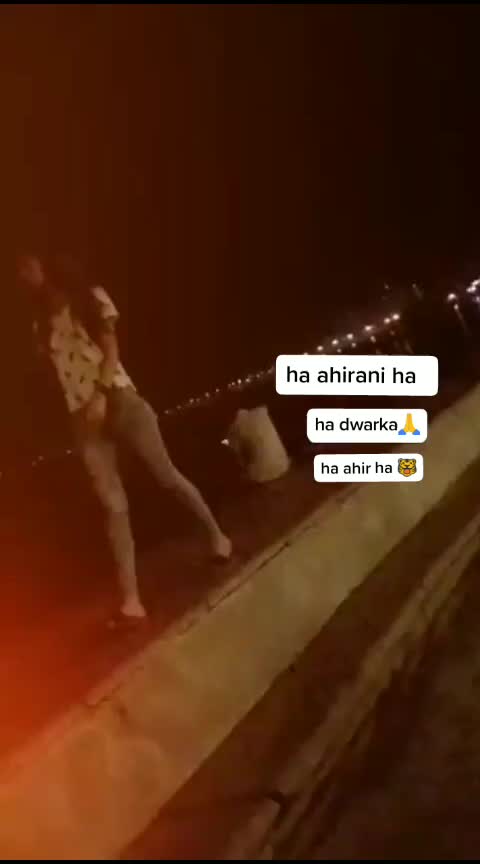 @Ahir Ahir