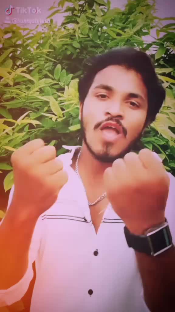 @Bunny stylesh