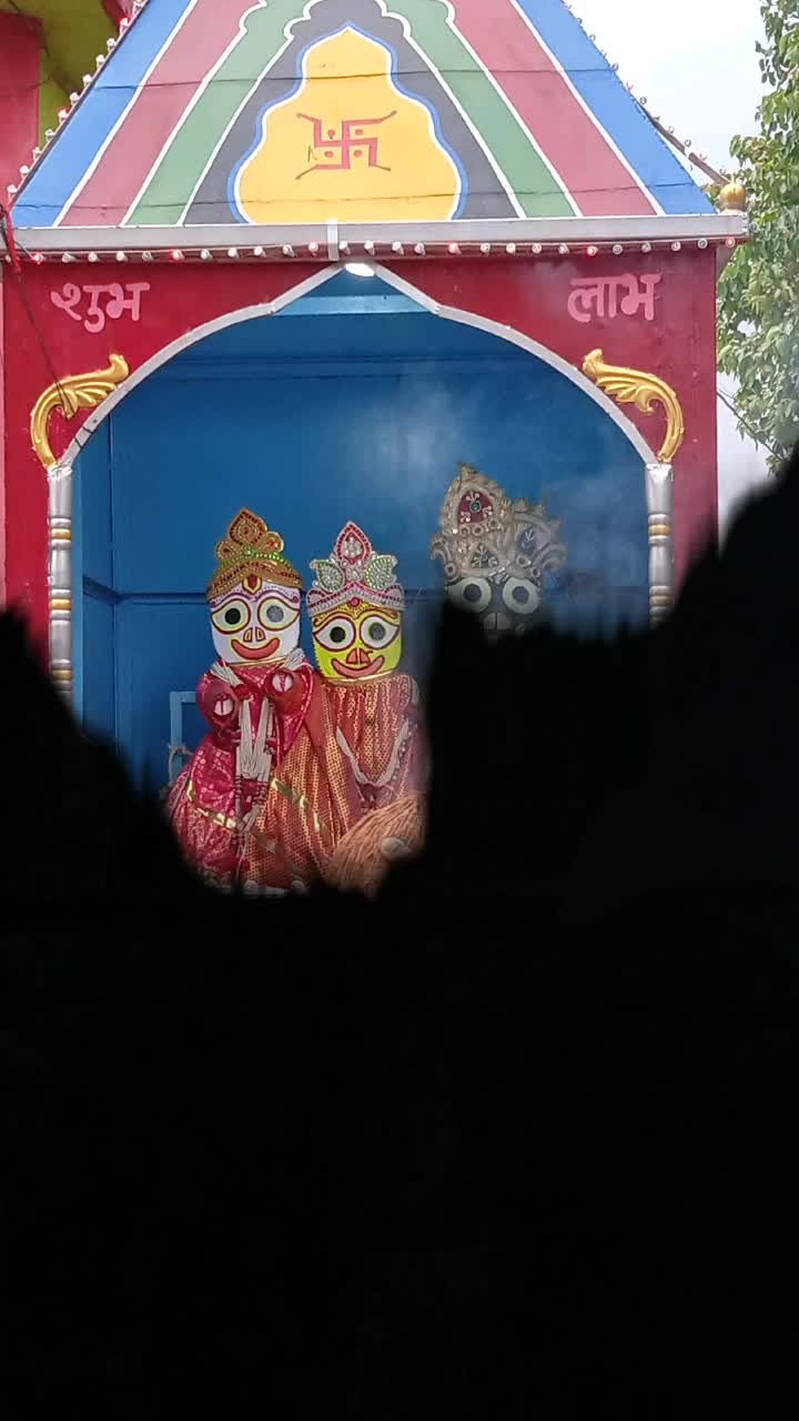 @sonu_sinha