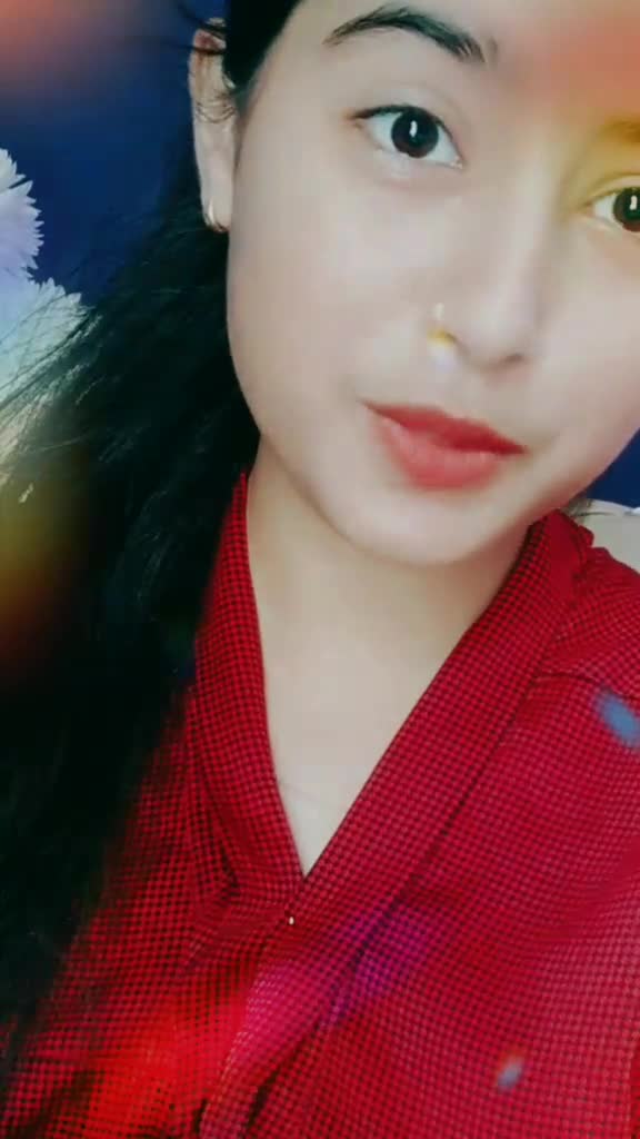 @its_shubhi🥀