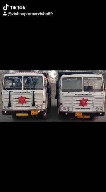 @PARMAR GAJENDRA