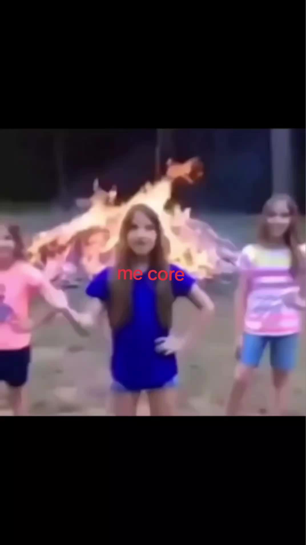 @sh3nn6 2.0