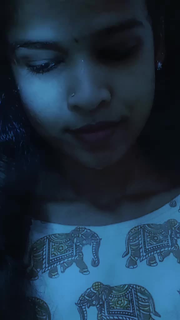 @Sandrakkrishnan