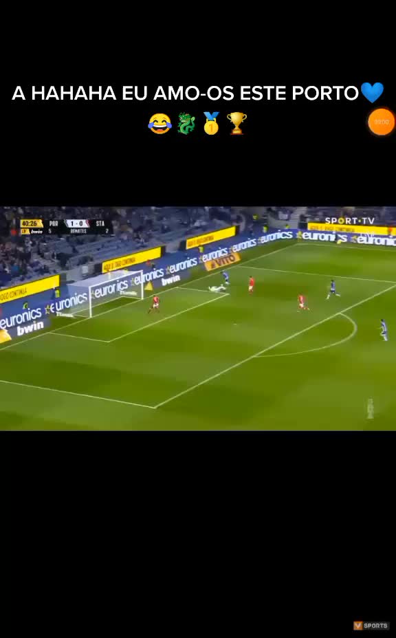 @fcporto