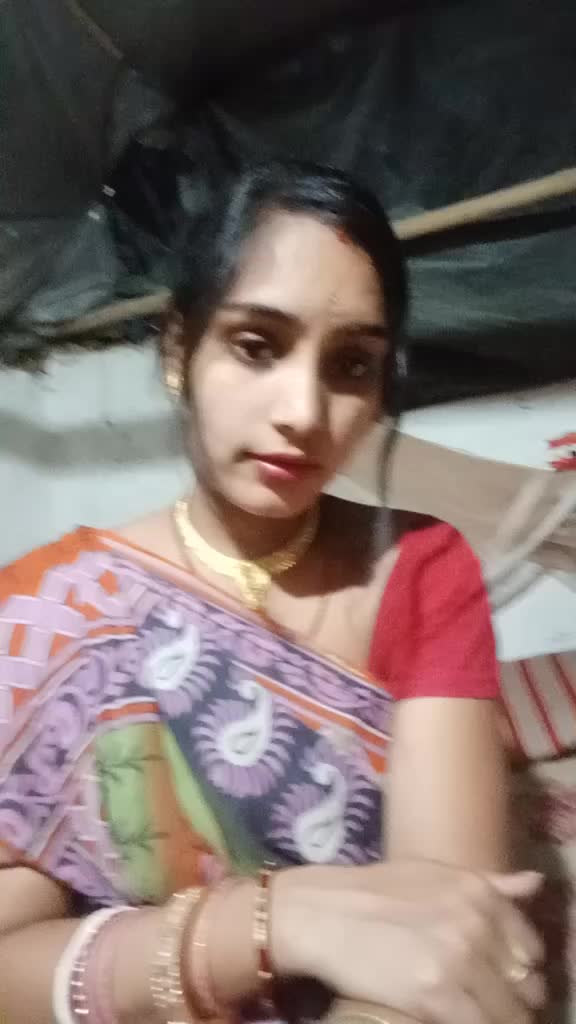 @Pujarout2466