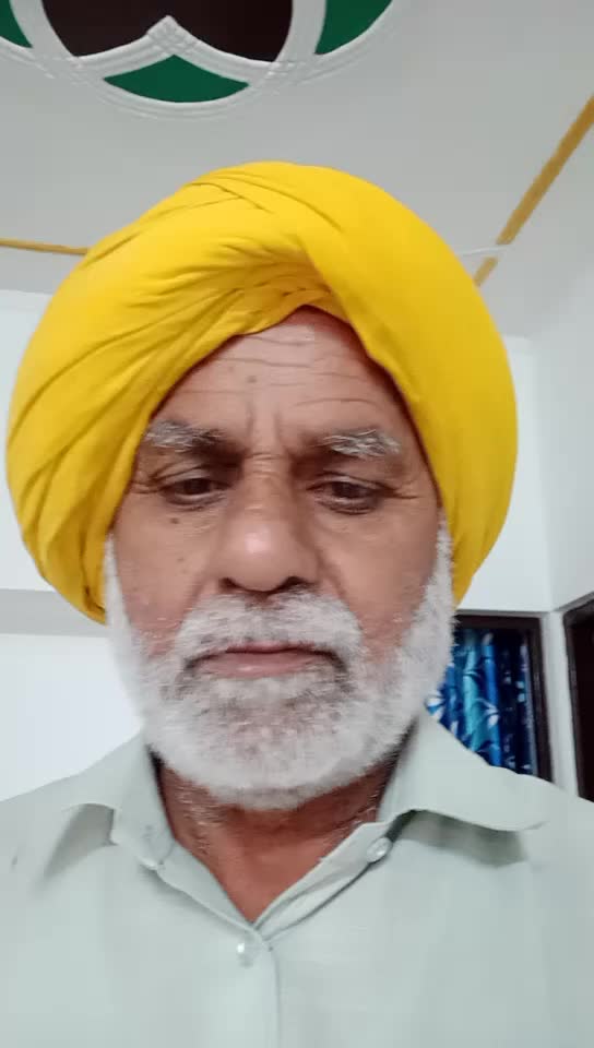 @Atwal ji 060082Anz#,