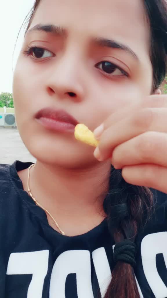 @manisha🌈