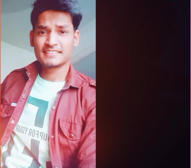 @Ajit Ashu