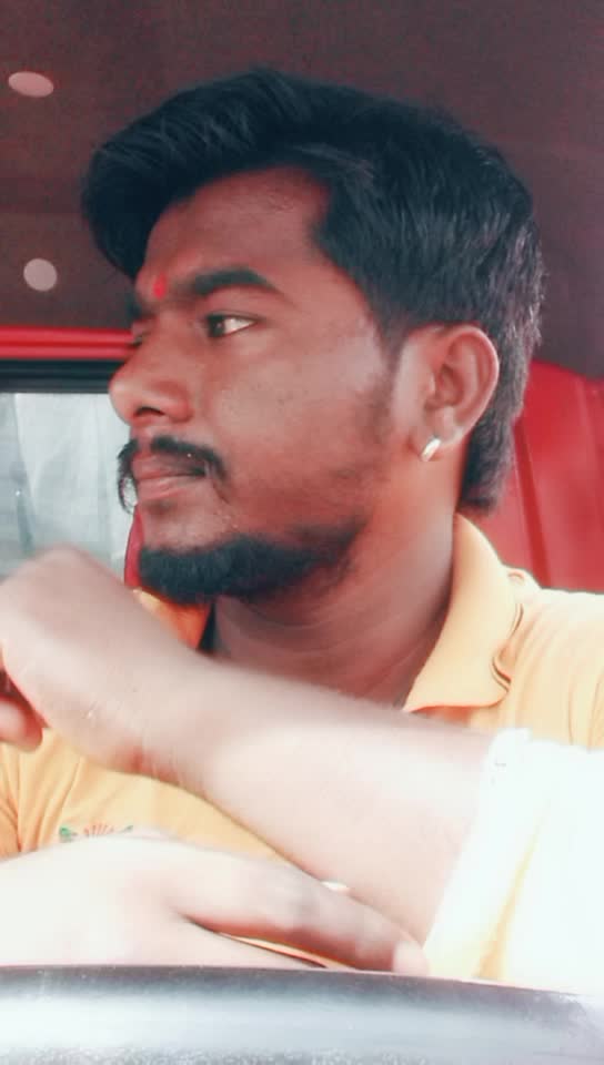 @👑Santosh mali2514