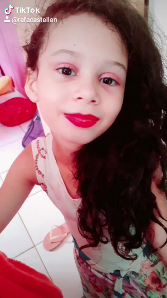 @Rafaela Castellen