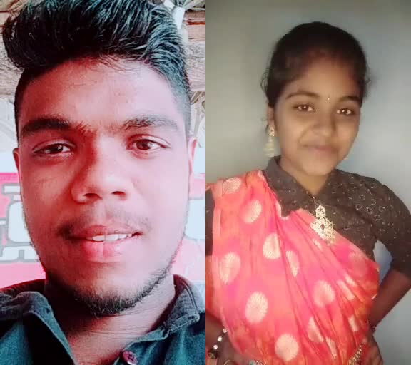 @Kishore Guduru