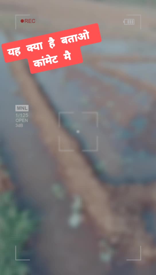 @⚡🔥TEAM.RAJASTHANI🔥