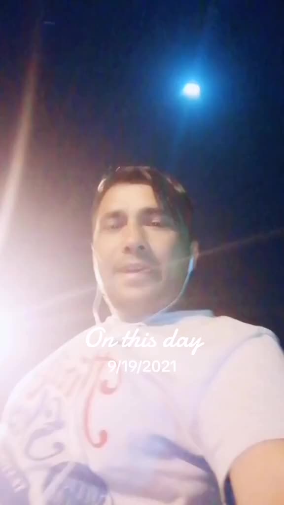 @Ramesh Dahal