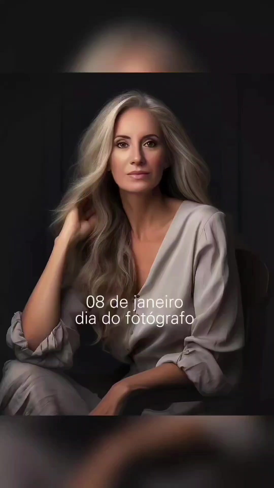 @Cris Custodio
