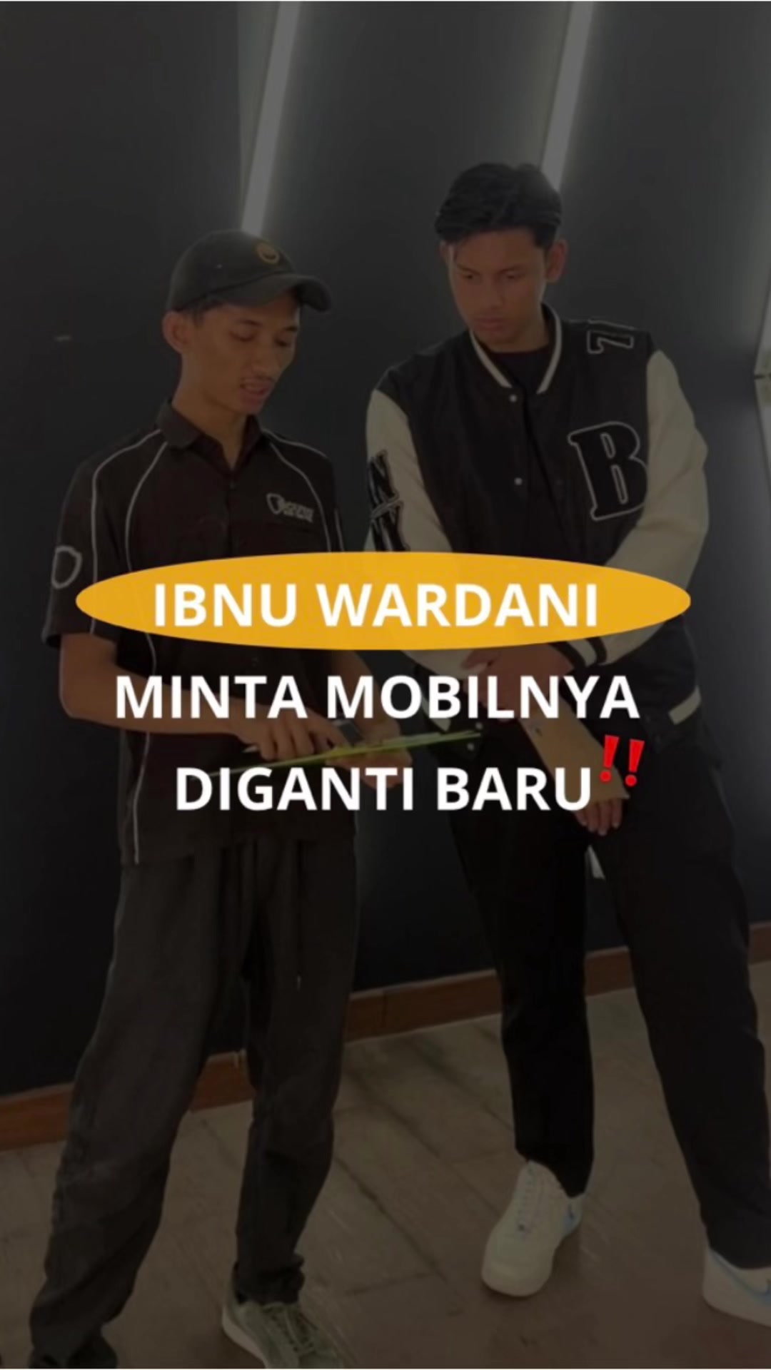 @Scuto Official