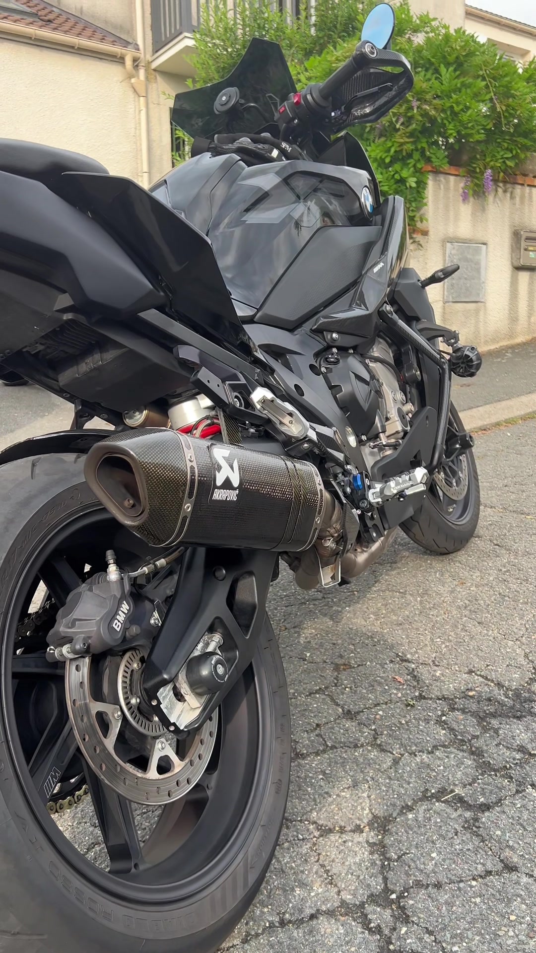 @TomtoBike