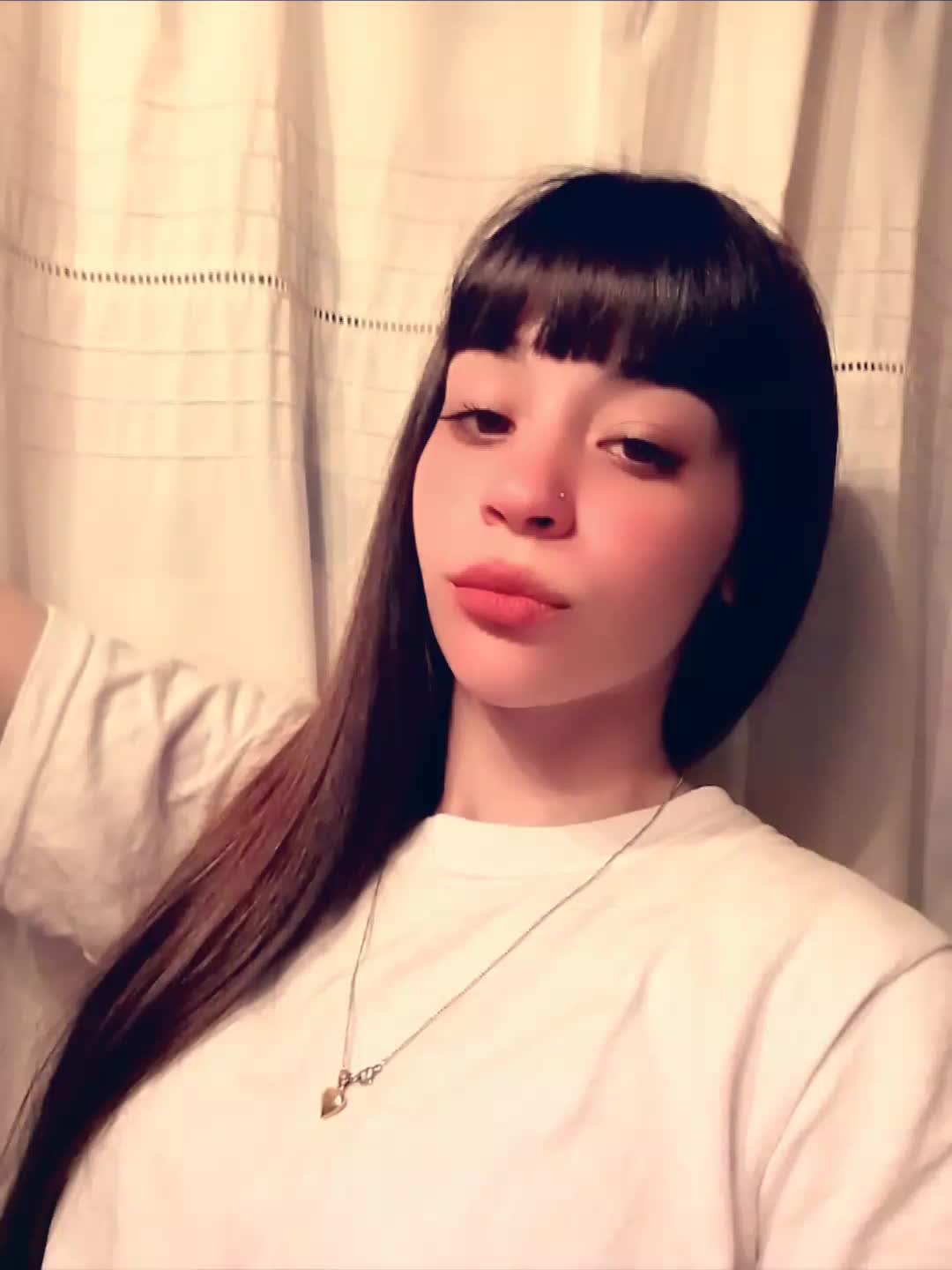 @zoe__67/