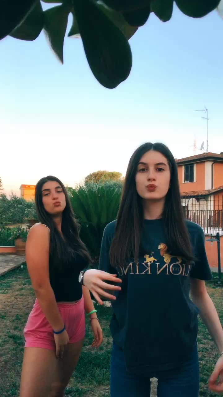 @ᏙᎥttorᎥa & Ꭺnna💜