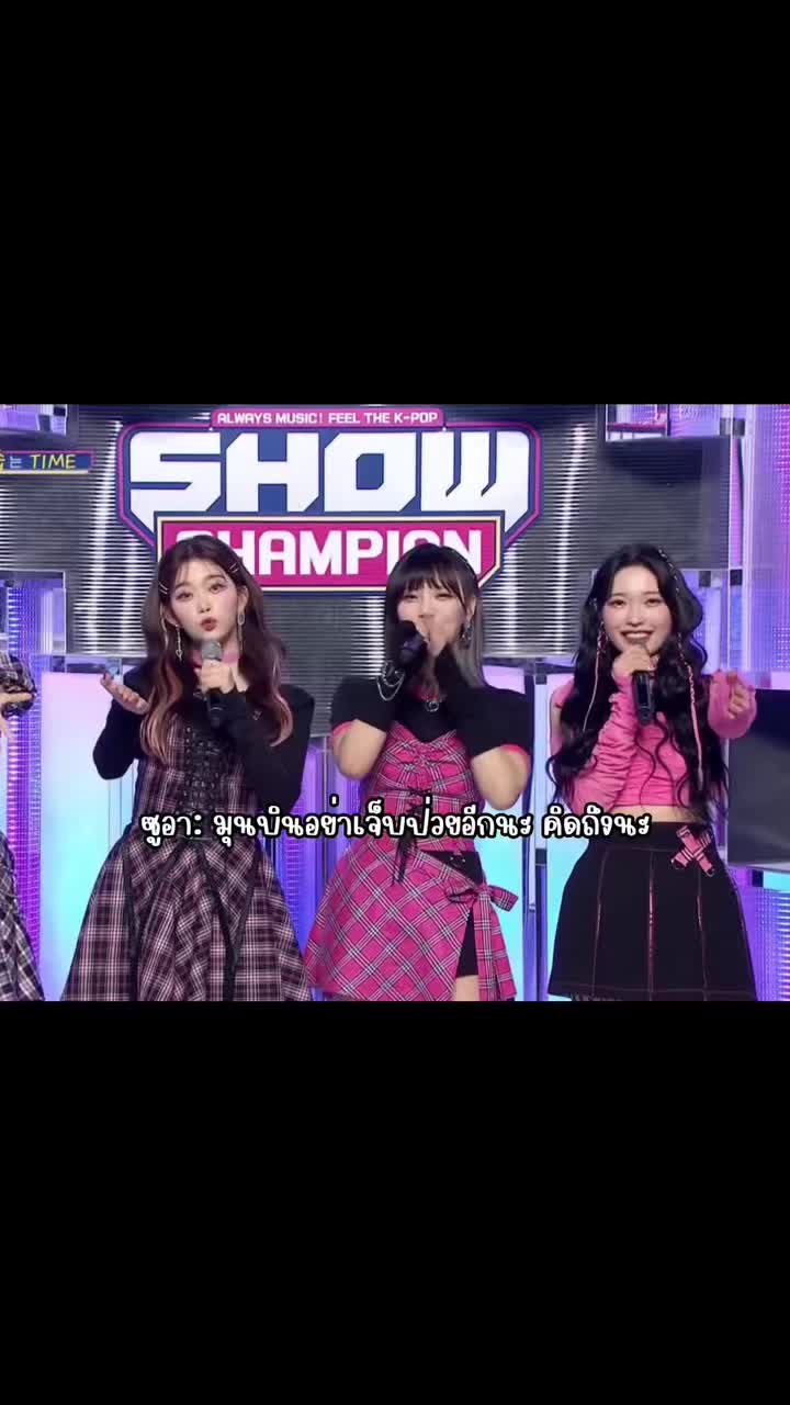 @Bi11ie แอล3ตัว