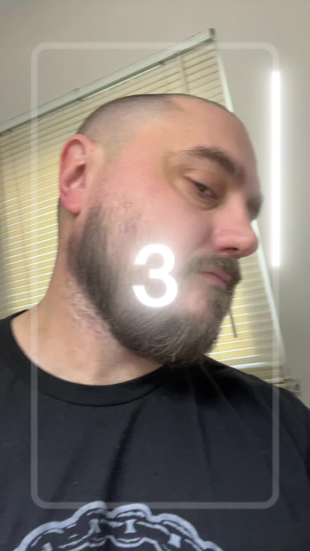 @d3mon