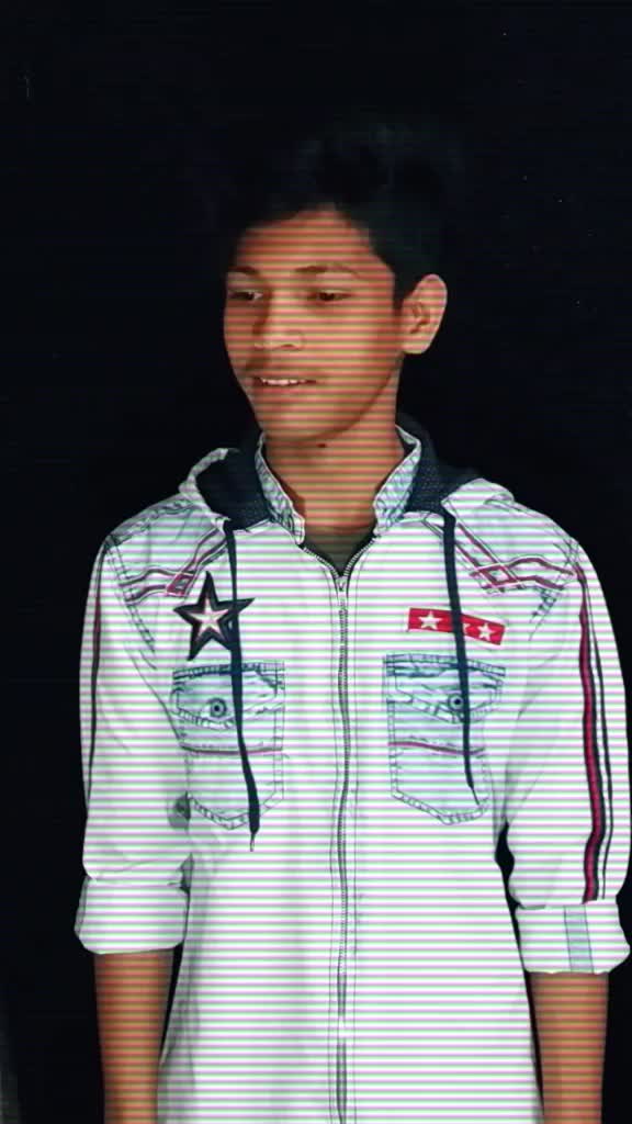 @Samudra Prince