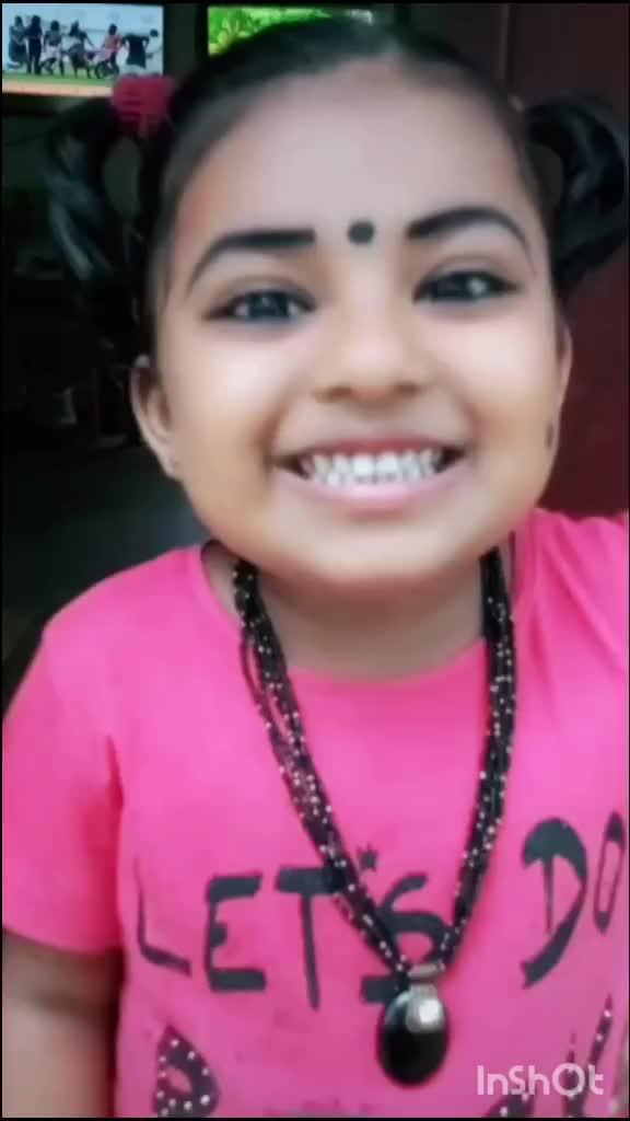 @Adarsh JB